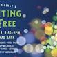 Lighting of the Tree