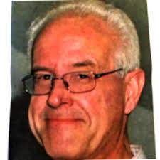 Our Award-Winning Team Crushed It In 2015!