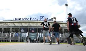 Sehen sie sich für zusätzliche informationen auch die blöcke verkaufsoffener abend und verkaufsoffener sonntag an. Ucupk Qrygjiym