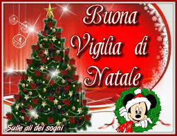 Á… Le Migliori Immagini Di Vigilia Di Natale Per Whatsapp 15 Top Immagini In tutte le case c'è un clima conviviale, il momento del cenone diventa l'occasione per ritrovare gli affetti più cari. vigilia di natale per whatsapp