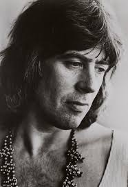 Blues Rock Festival Châteaurenard ex Avignon BluesFestival