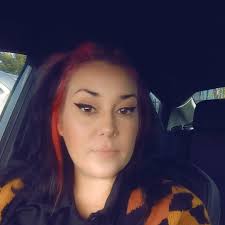 Hi all, would anyone be willing to share their favorite thanksgiving  recipes?