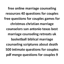 The website offered three types of chat support: Questions For Couples Tumblr