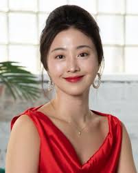 Find Korean Therapists and Psychologists in Glenview, IL