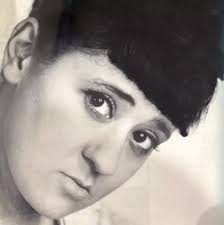 Cornwall funeral notices and tributes to people who have died