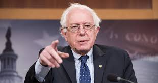 Portrait jean castex (cropped).jpg1,014 × 1,381; Bernie Sanders Propose De Legaliser La Marijuana Aux Etats Unis Newsweed