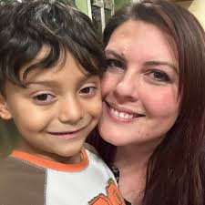 Romance book recs like Heart Bones and Ugly Love