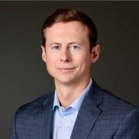 Jason Bordainick Email & Phone Number