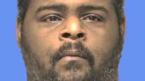 Man pleads guilty to killing Wilmington toddler through abuse