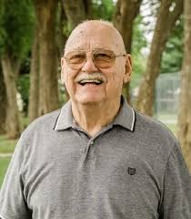 Larry Cox Obituary (2025)