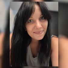 Reliable Dog Walker and Companion Services for Pets and Elders