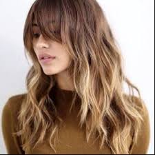 Erika Valdivia (valdieri49)