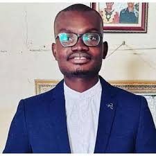 Third Annual Conference of the African Astronomical Society (AfAS-2023):  Session 5: Special Session 2