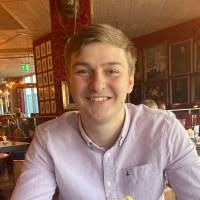 200+ "Levell" profiles