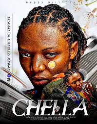 Design versus resources