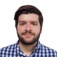 40+ "Huerta Huerta" profiles