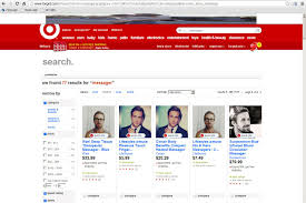 How to Turn Every Website Into a Website About Ryan Gosling