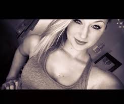 Soooo....I wish I can say I know this from personal experience but....sadly  I think I might be allergic to exercise😉😂😂 Sooo can I enlist some help  from my SeneGence loving Beauties out