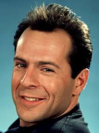 Browse 294 bruce willis young stock photos and images available, or start a new search to explore more stock photos and images. Bruce Willis The Golden Throats Wiki Fandom