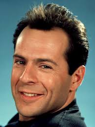 He is best known for the role of john mcclane in the die hard series, which were mostly critical and. Bruce Willis The Golden Throats Wiki Fandom