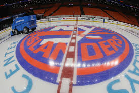 Reported a few days ago by the jersey database website icethetics.com after the pittsburgh penguins and philadelphia flyers uniforms leaked, all 31 teams are set to participate in the program which will have the teams sport a special jersey for one or two games in the near future. Islanders Officially Release The Reverse Retro Jersey