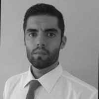 Dirk Cornelius Linde