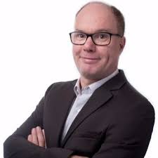 vousrecrutez #inspiration #compétences #recrutement