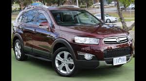 Image result for Crystal Red 2012 Captiva