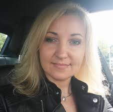 Beauty Time, Natalie Keller