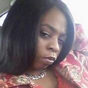 Babbitt Family Obituaries