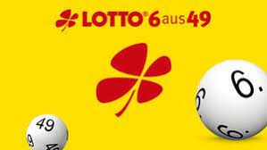 Die lottozahlen am samstag werden stets um 19:25 an jedem samstag im jahr gezogen. Lotto Am Samstag Aktuelle Lottozahlen Vom 1 Mai 2021 Web De
