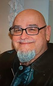 Elton Rayburn Obituary