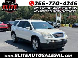 Image result for Silver Green 2010 Acadia