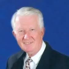 Obituary information for Kenyon Hoffman