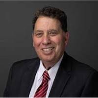 60+ "Sidney Berg" profiles