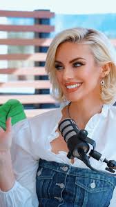 What happens with the right people hear your story? ✨, Your voice belongs  in luxury spaces. 🥂, We’re featuring the stories behind the brands, the  brilliance, and the breakthroughs., Want to be next? ...