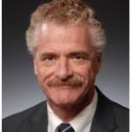 Dr. Martin Pohl, MD, Emergency Medicine