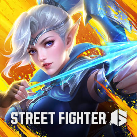 Mobile Legend Bang Bang Global