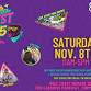 Pawfest 2025 event image
