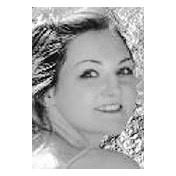 Search Allison Jones Obituaries and Funeral Services