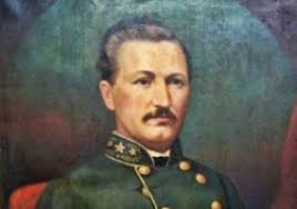 Visual Arts Archives