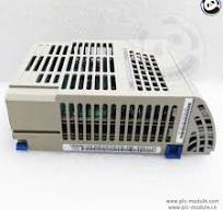 EMERSON Ovation 5X00481G01 OCR1100 PROCESSOR MODULE-XiongBa ...