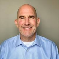 Justin Gable Email & Phone Number