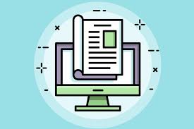 The website rijksoverheid.nl is the joint website of the 11 ministries. Vaardigheden Verbeteren Door Online Trainingen Digitale Overheid