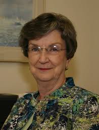 Index of /ChronicleImages/images/stories/staff