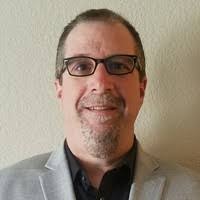 James Tomes Email & Phone Number