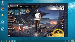 Yesterday at 1:21 am ·. Mejor Emulador Para Jugar Free Fire En Pc 2021