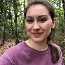 Suzanne Schulz (schulzsuzanne)