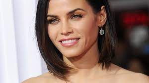 Kate bosworth cut 10 inches of her long hair in january 2015 to get this sweet, swingy bob. 13 Celebrities With Really Long Hair Stylecaster