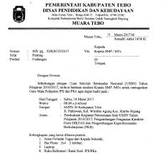 Soal usbn pkn smp 2021. Undangan Guru Mapel Ips Dan Pkn Smp Mts Kab Tebo Dalam Kegiatan Penyusunan Soal Usbn Tp 2016 2017 Dinas Dikbud Kabupaten Tebo